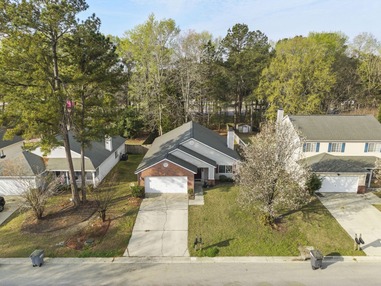 8071 Long Shadow Lane Photo 30