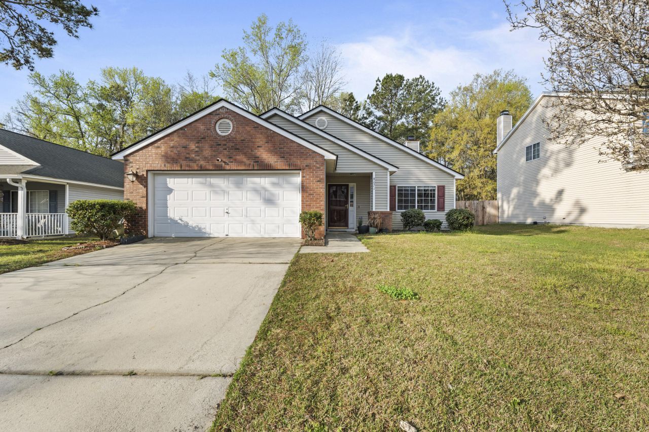 8071 Long Shadow Lane Photo 37