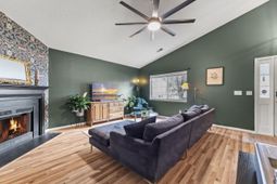 8071 Long Shadow Lane photo 4