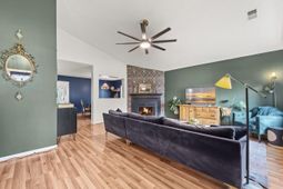 8071 Long Shadow Lane photo 4