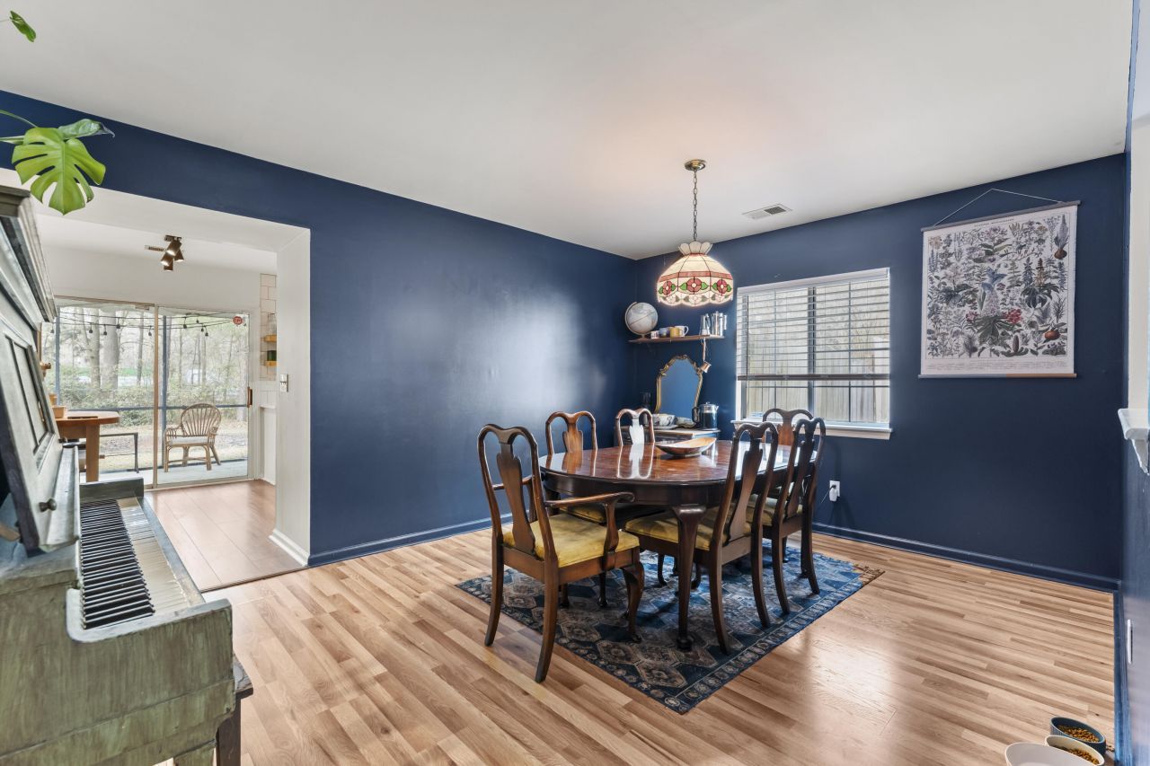 8071 Long Shadow Lane Photo 8