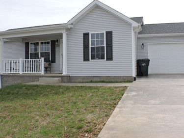 301 Nickles Lane, Mt Sterling, KY 40353