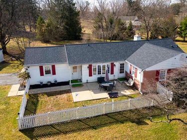 2091 MEETINGHOUSE ROAD, JAMISON, PA 18929