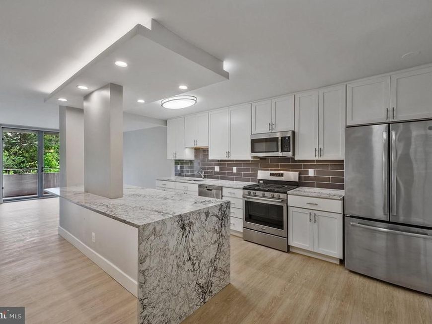 5101 River, Unit 618, Bethesda, MD 20816 Main Photo