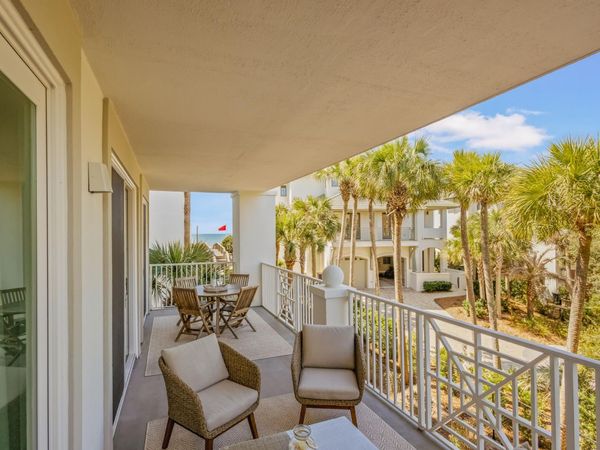 164 Blue Lupine Way, UNIT 221, Santa Rosa Beach, FL 32459