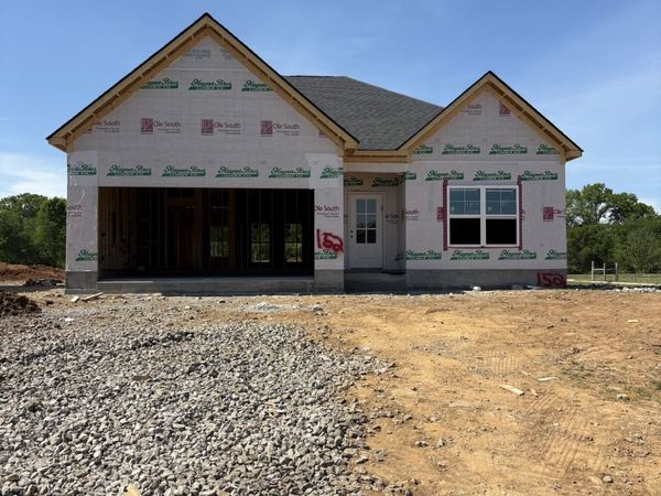 546 Ruby Cate Way, Murfreesboro, TN 37128