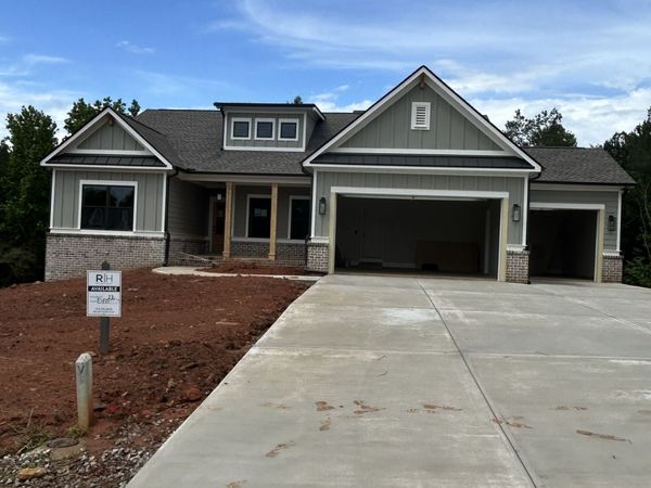87 River Ridge Walk, Monroe, GA 30656