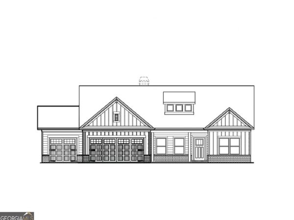 87 River Ridge Walk, Monroe, GA 30656