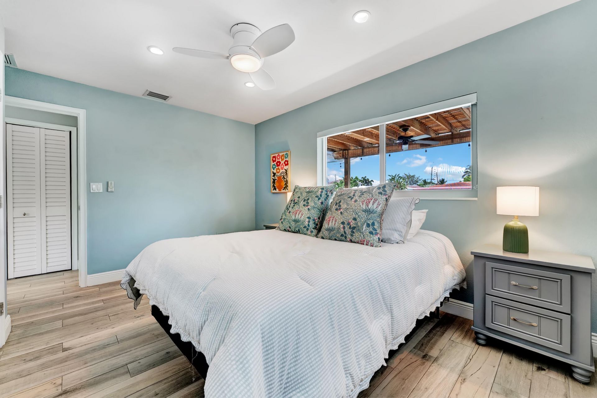 2291 SE 15th Street, Pompano Beach, FL 33062 Photo