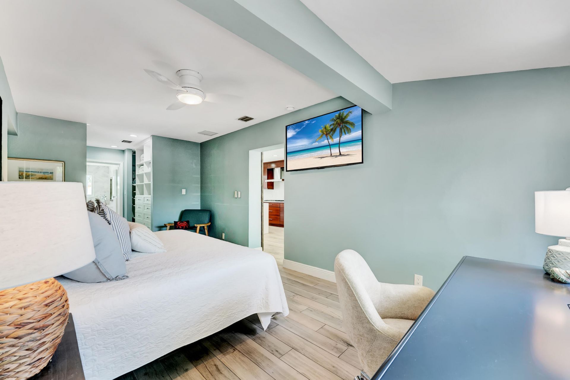 2291 SE 15th Street, Pompano Beach, FL 33062 Photo