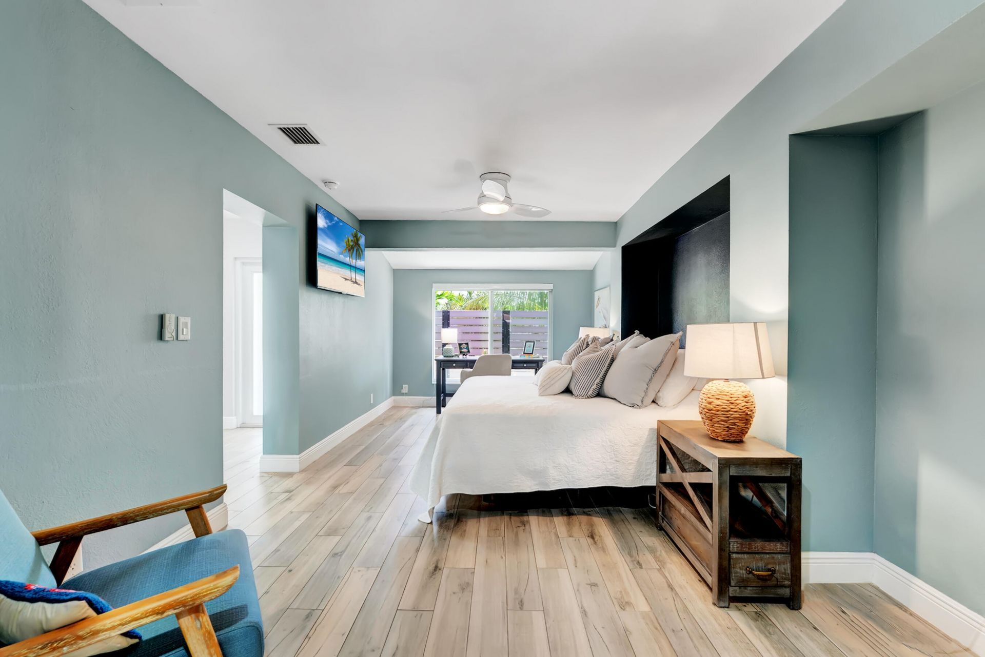 2291 SE 15th Street, Pompano Beach, FL 33062 Photo