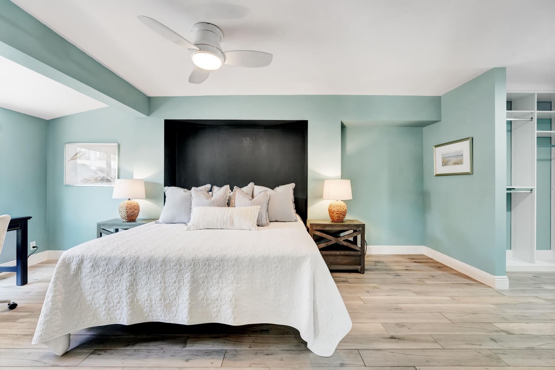 2291 SE 15th Street, Pompano Beach, FL 33062 Photo