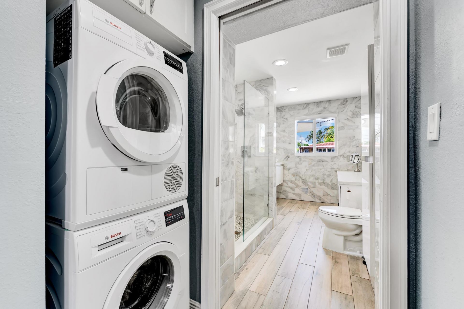 2291 SE 15th Street, Pompano Beach, FL 33062 Photo