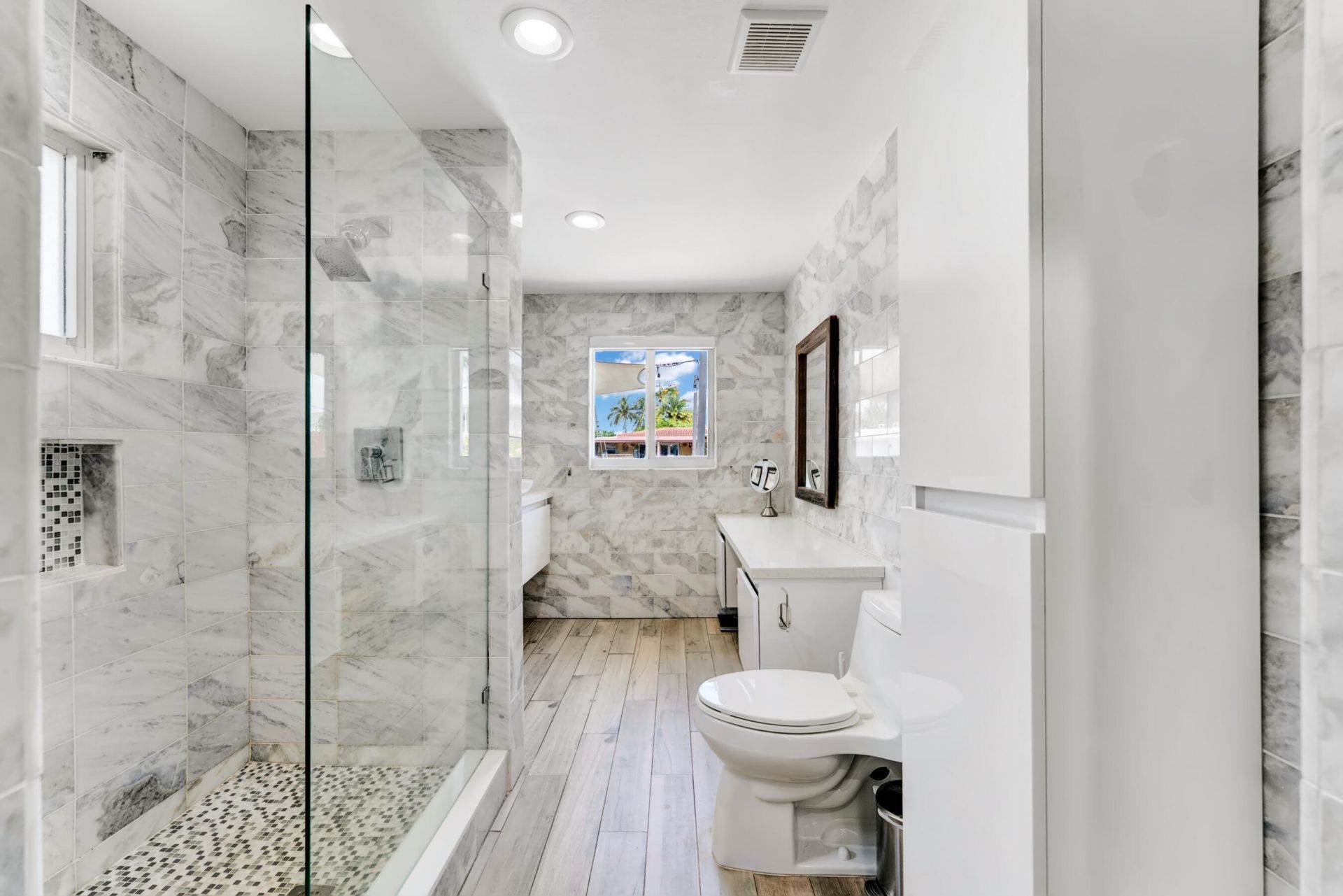 2291 SE 15th Street, Pompano Beach, FL 33062 Photo