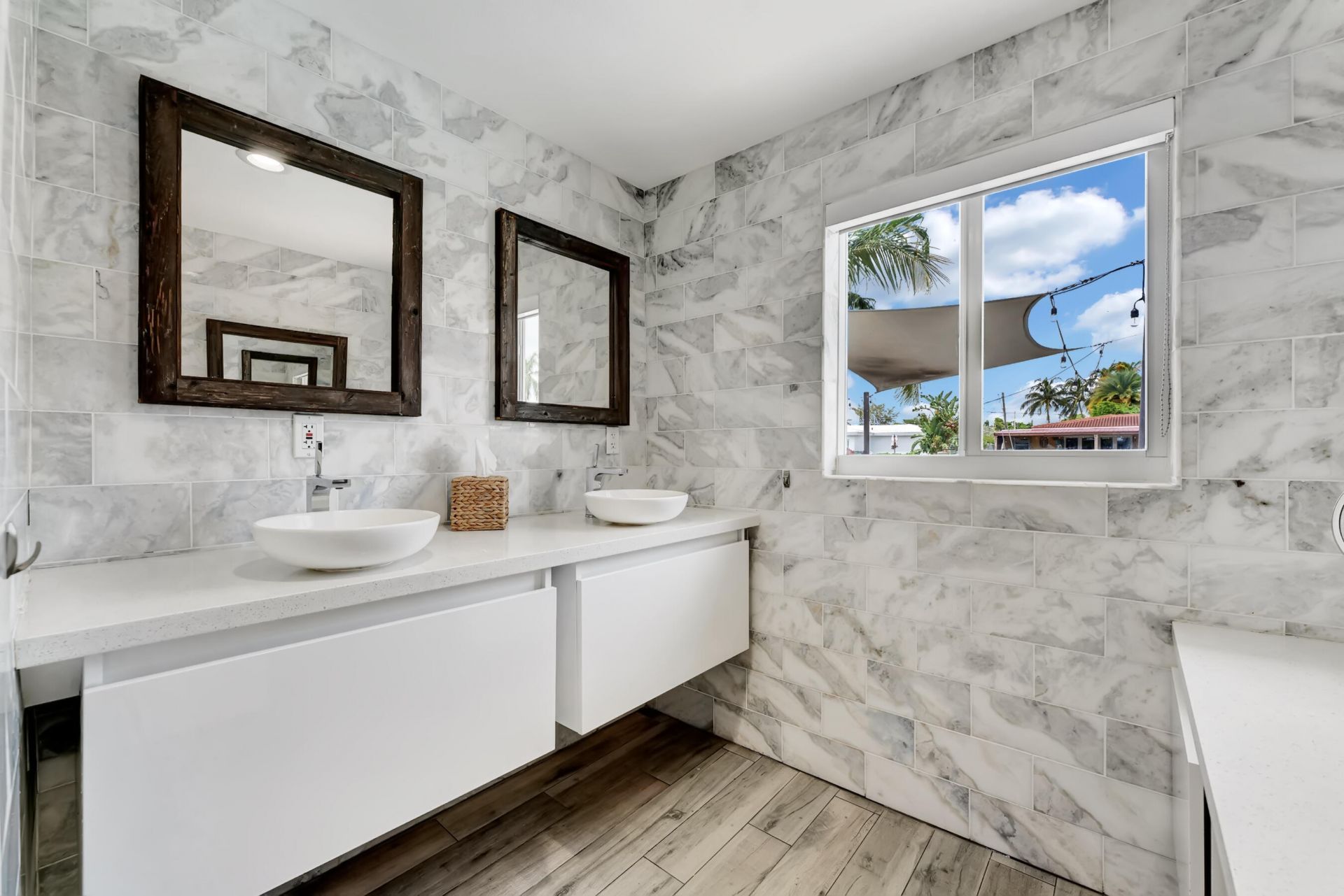 2291 SE 15th Street, Pompano Beach, FL 33062 Photo