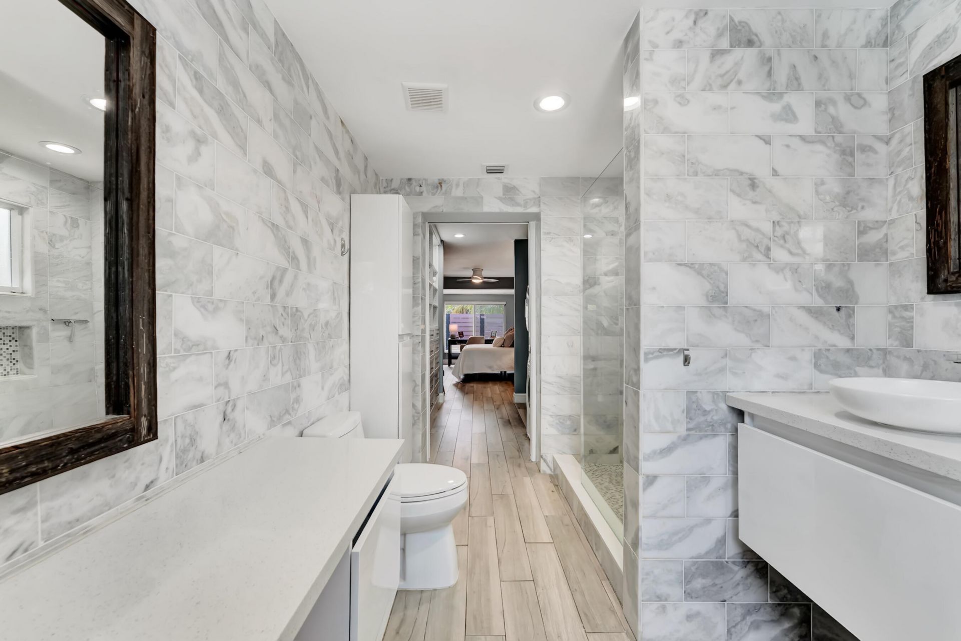 2291 SE 15th Street, Pompano Beach, FL 33062 Photo