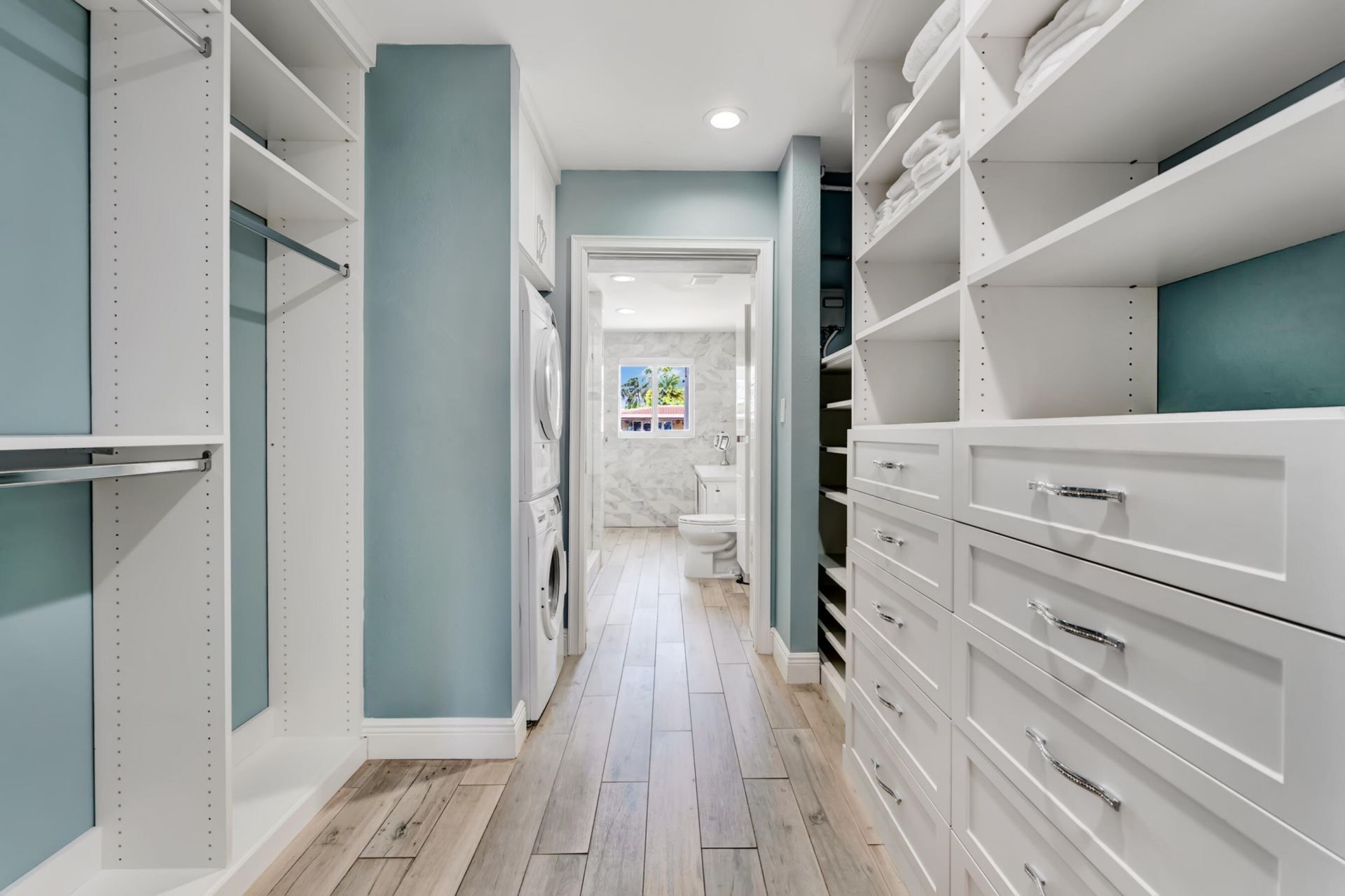 2291 SE 15th Street, Pompano Beach, FL 33062 Photo