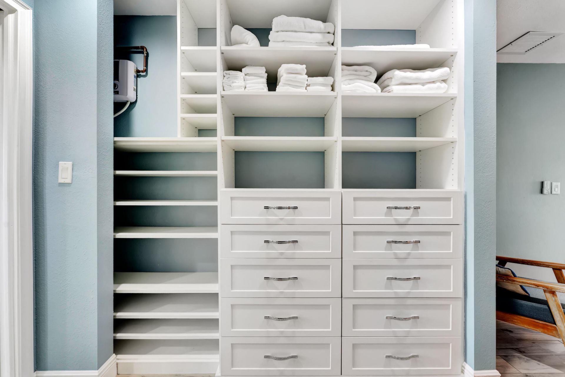 2291 SE 15th Street, Pompano Beach, FL 33062 Photo