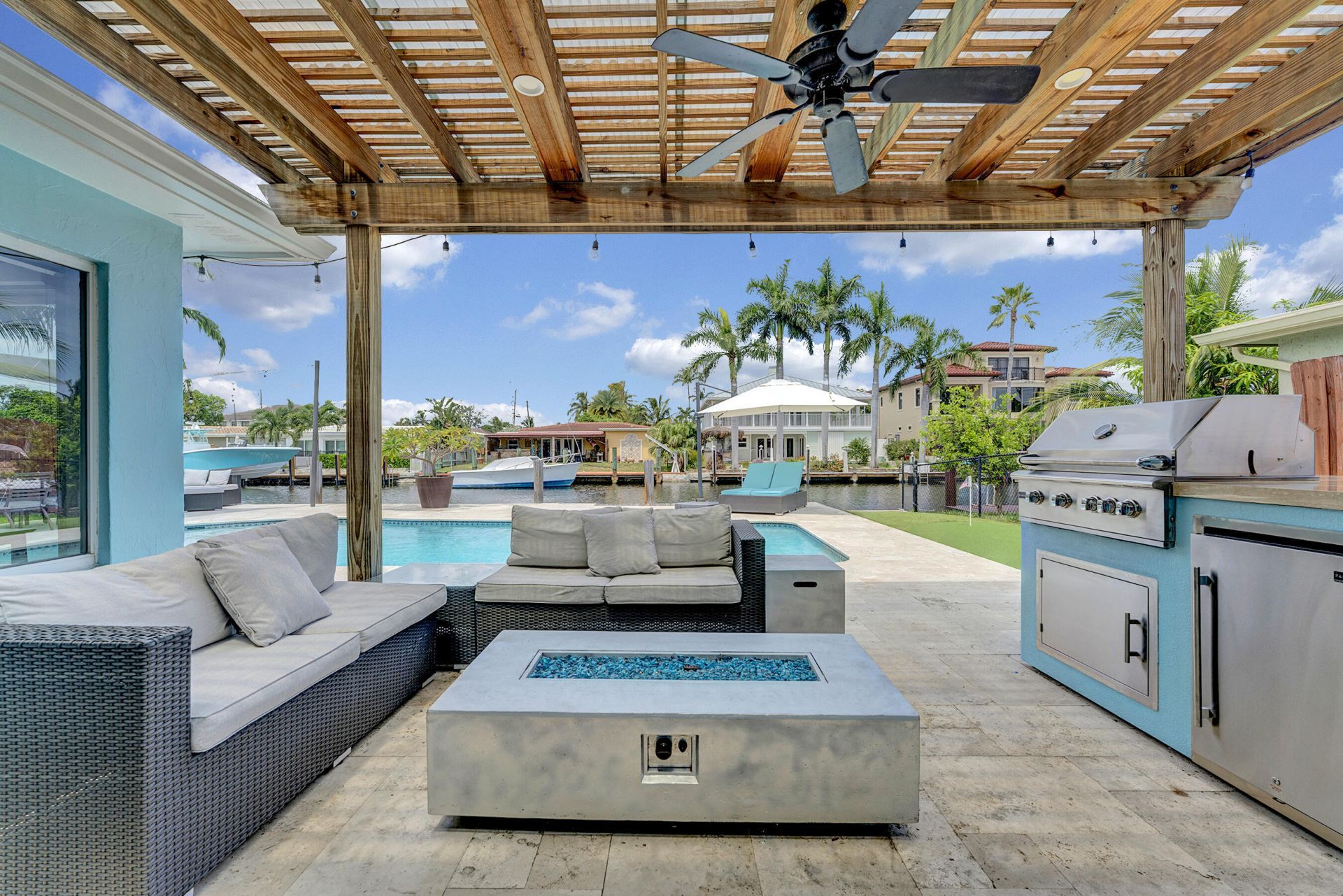 2291 SE 15th Street, Pompano Beach, FL 33062 Photo