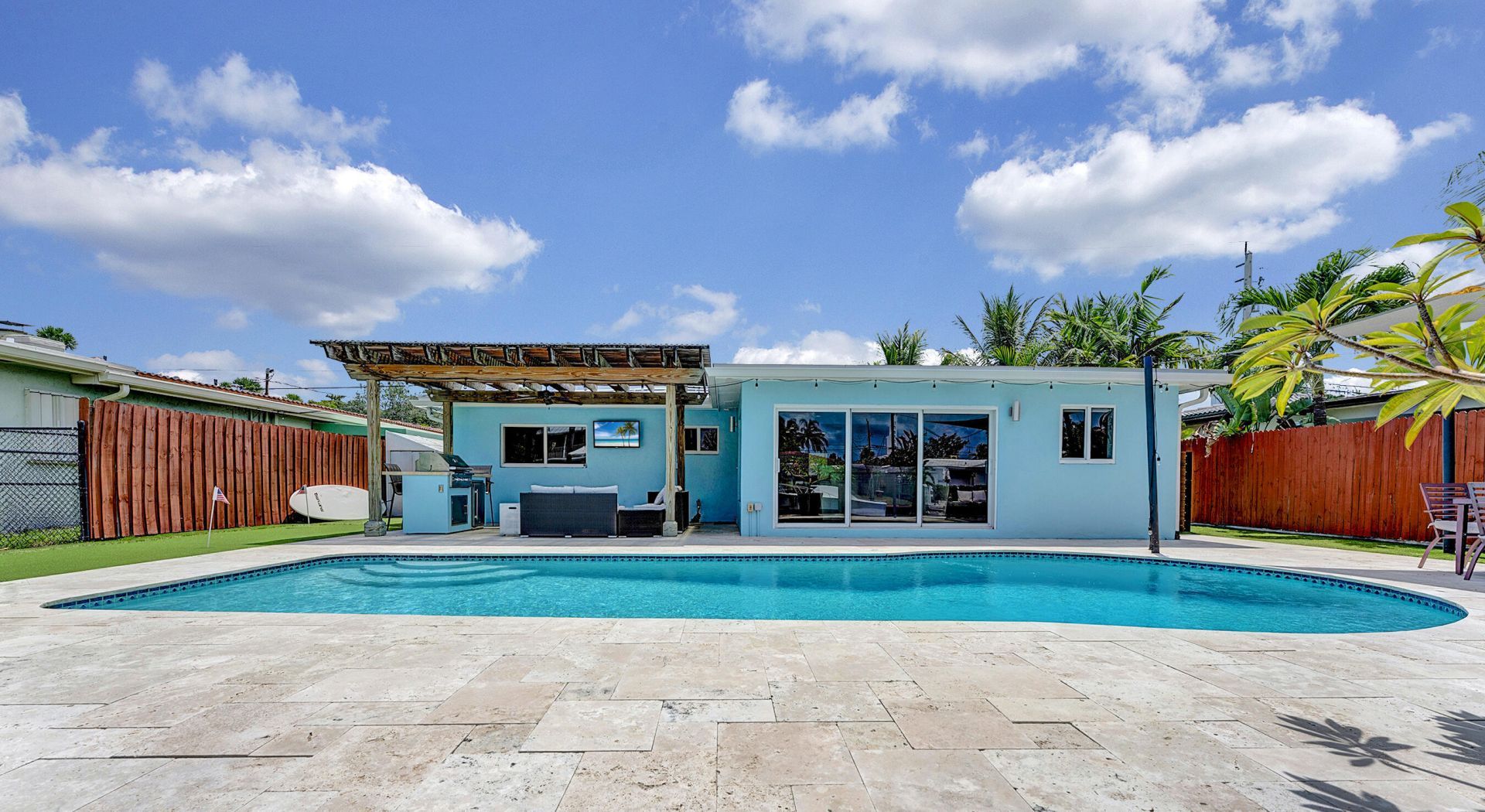 2291 SE 15th Street, Pompano Beach, FL 33062 Photo