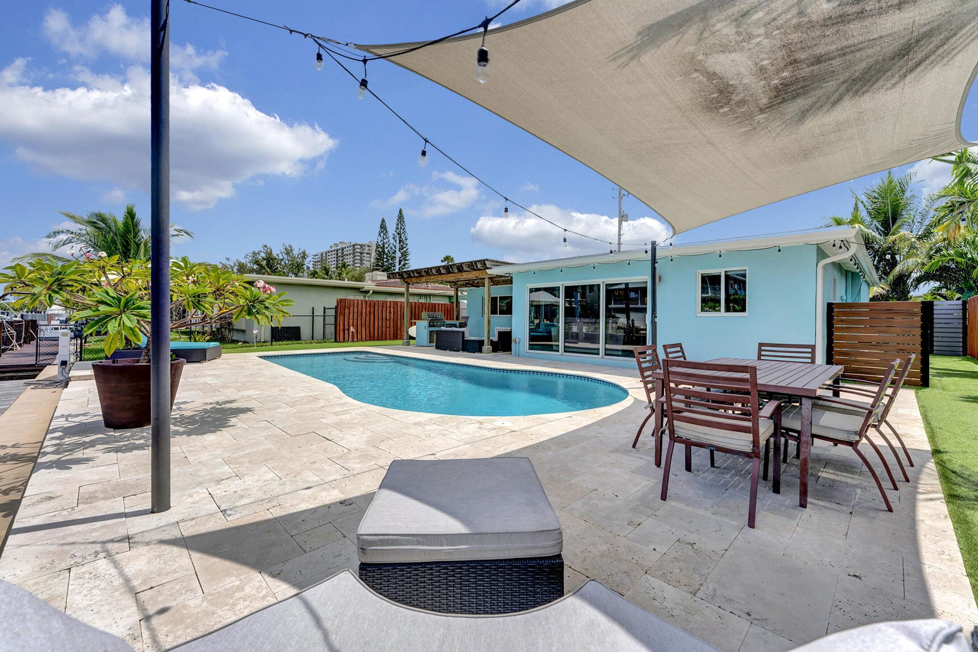 2291 SE 15th Street, Pompano Beach, FL 33062 Photo