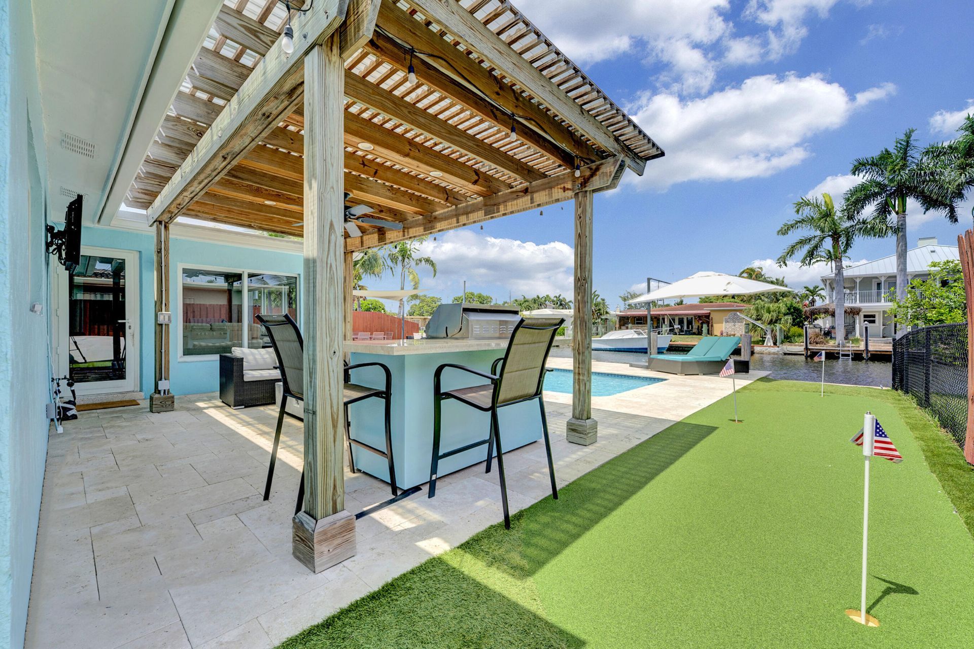 2291 SE 15th Street, Pompano Beach, FL 33062 Photo