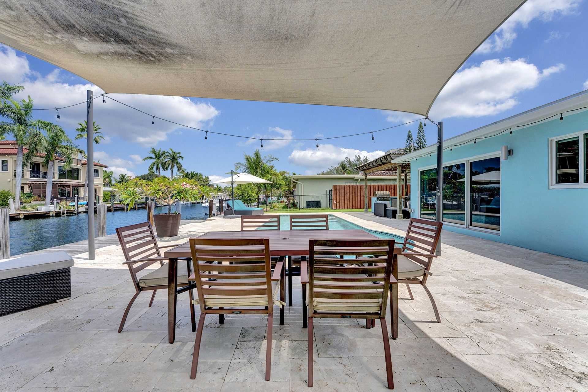 2291 SE 15th Street, Pompano Beach, FL 33062 Photo