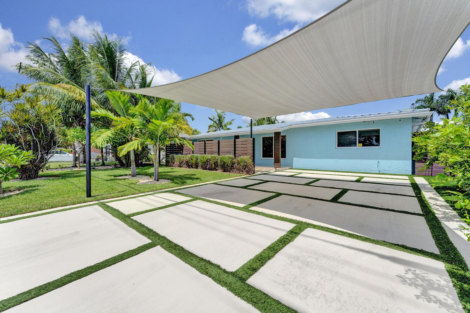 2291 SE 15th Street, Pompano Beach, FL 33062 Photo