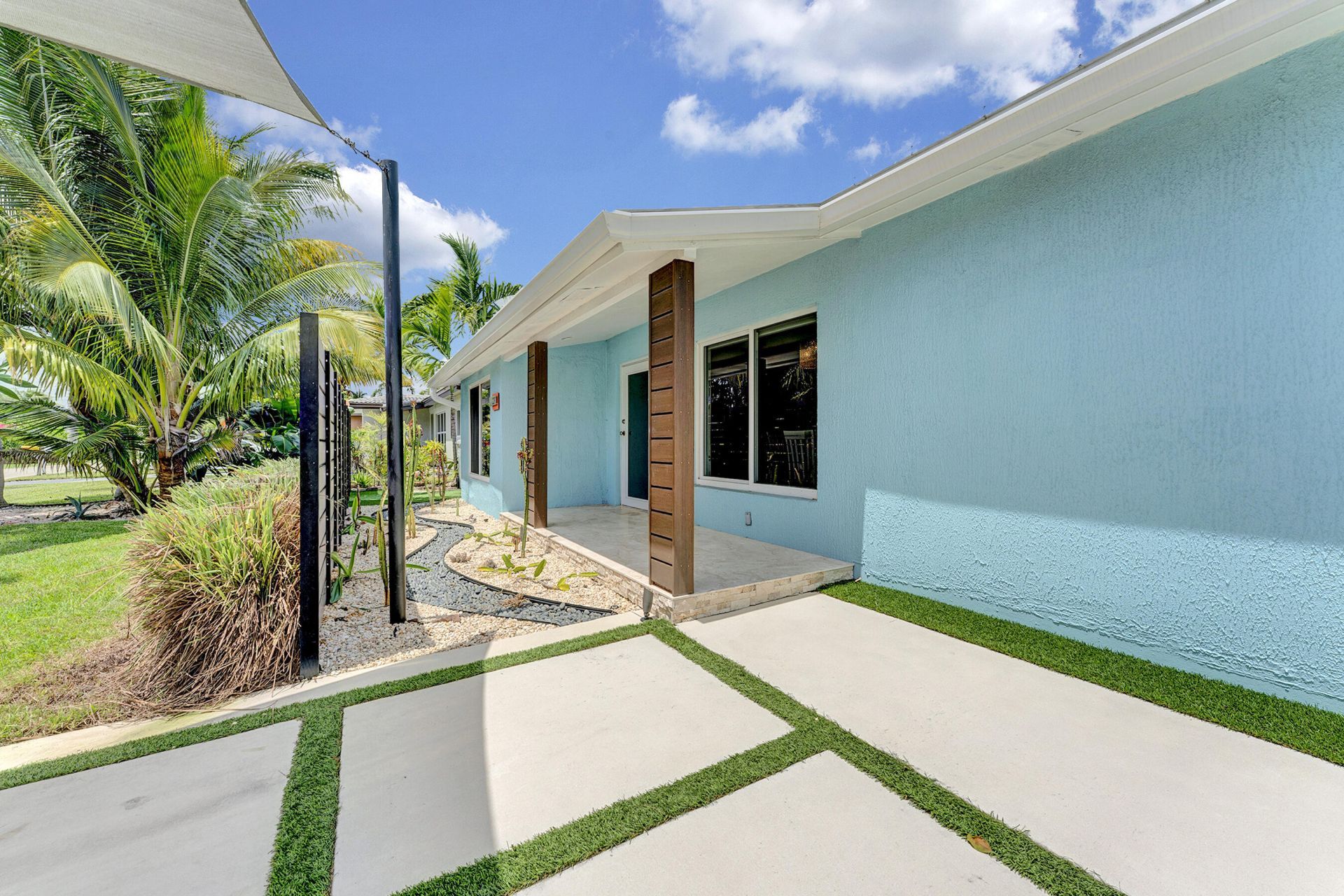 2291 SE 15th Street, Pompano Beach, FL 33062 Photo