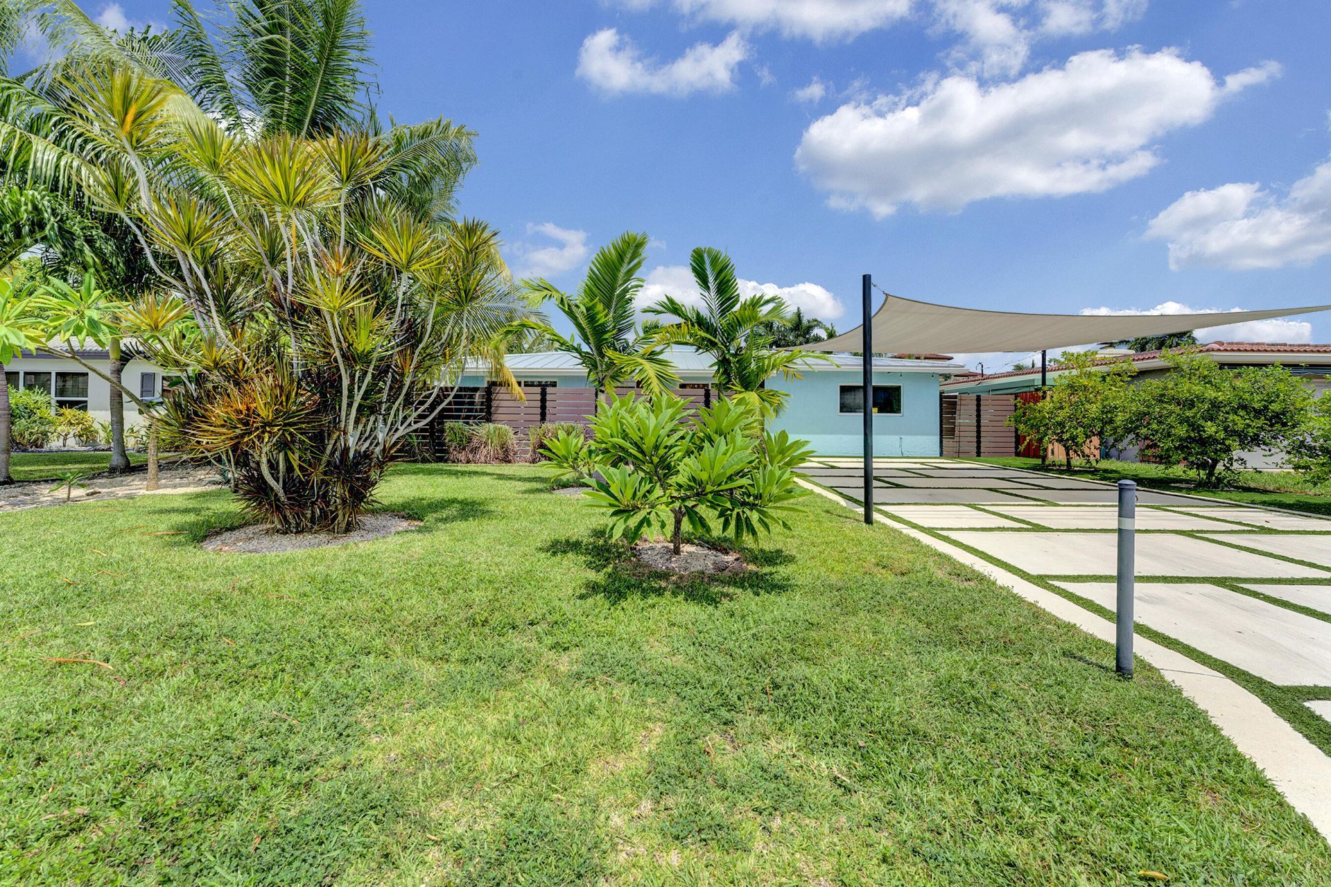 2291 SE 15th Street, Pompano Beach, FL 33062 Photo