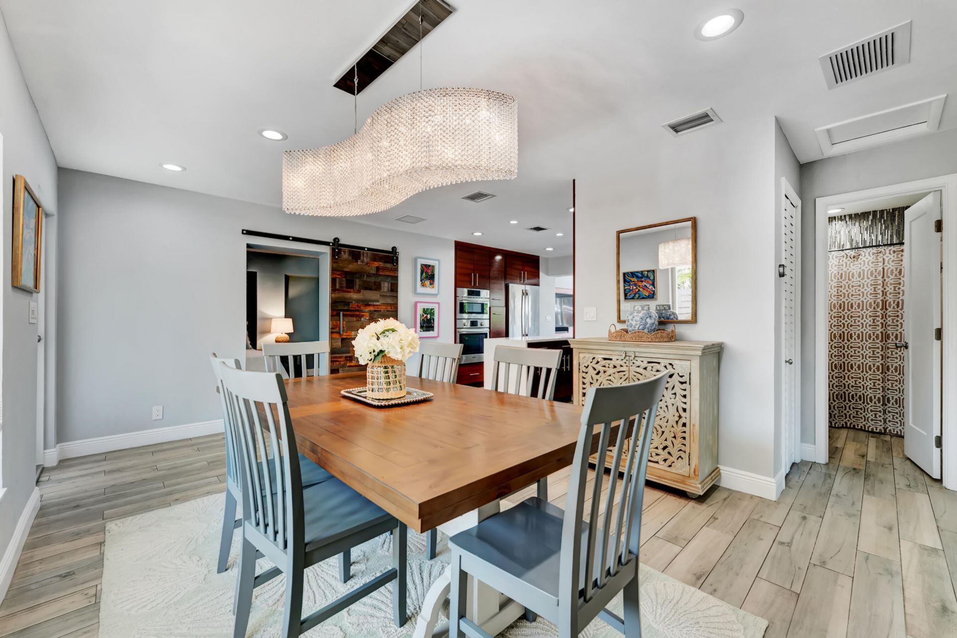 2291 SE 15th Street, Pompano Beach, FL 33062 Photo