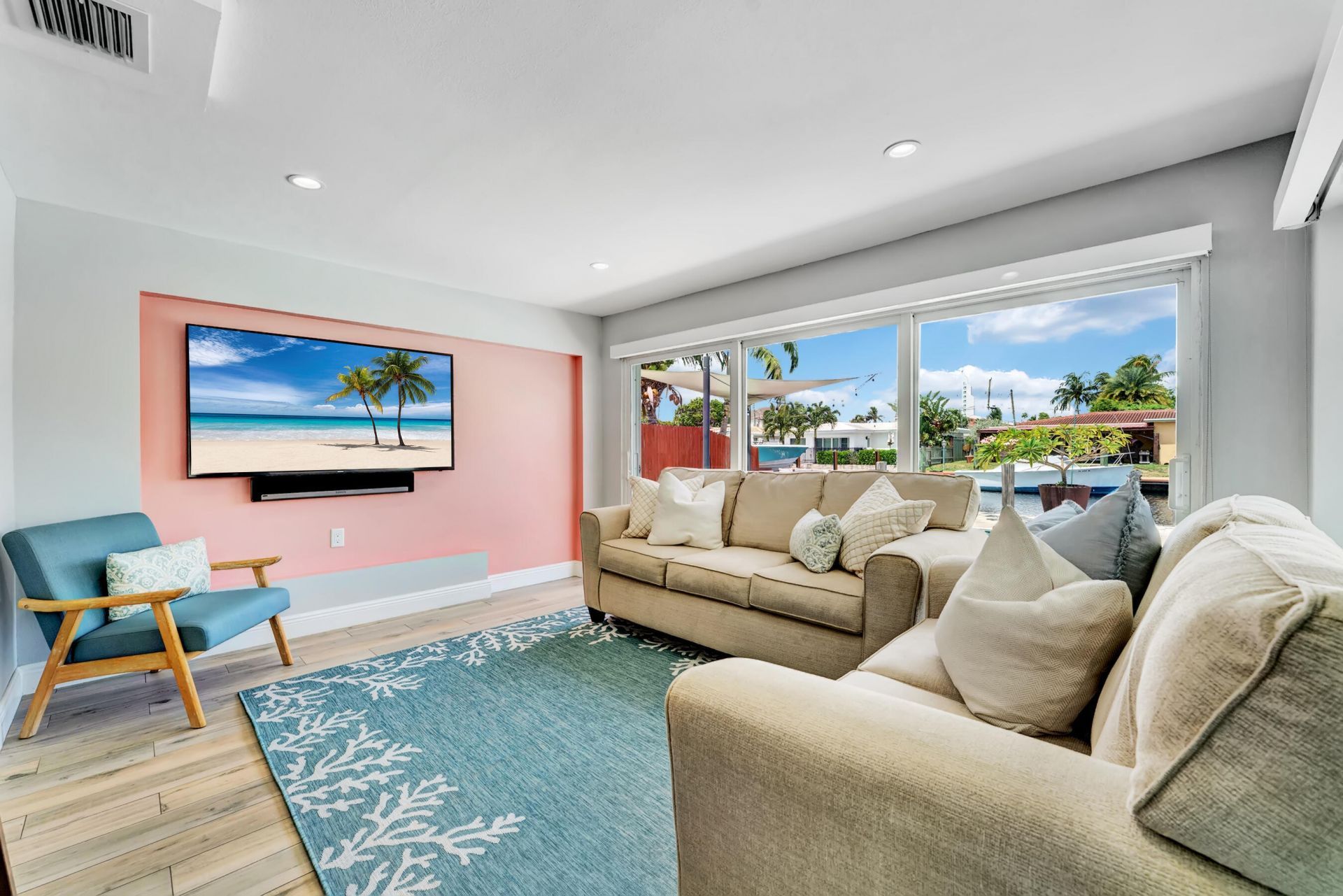 2291 SE 15th Street, Pompano Beach, FL 33062 Photo