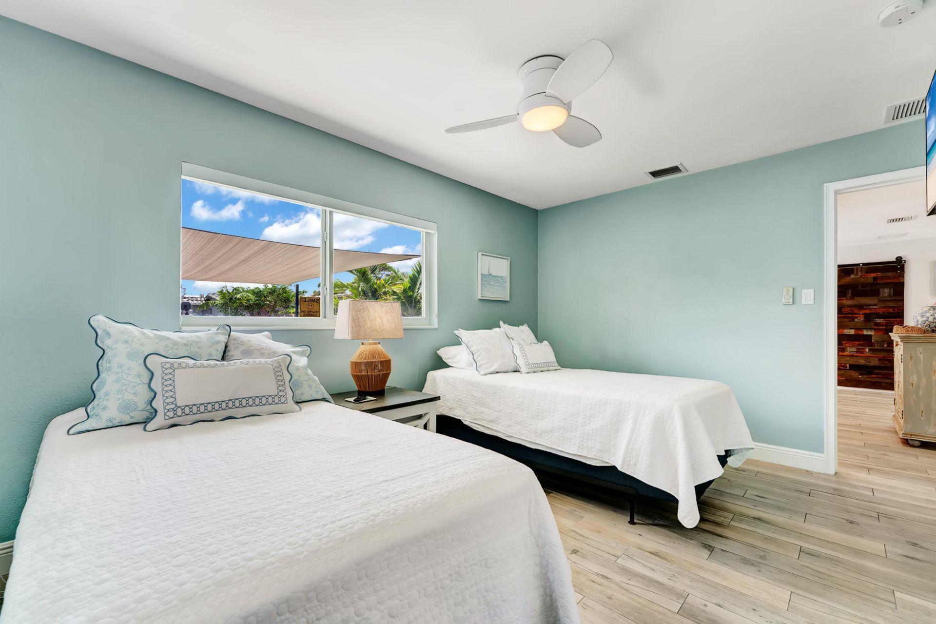 2291 SE 15th Street, Pompano Beach, FL 33062 Photo