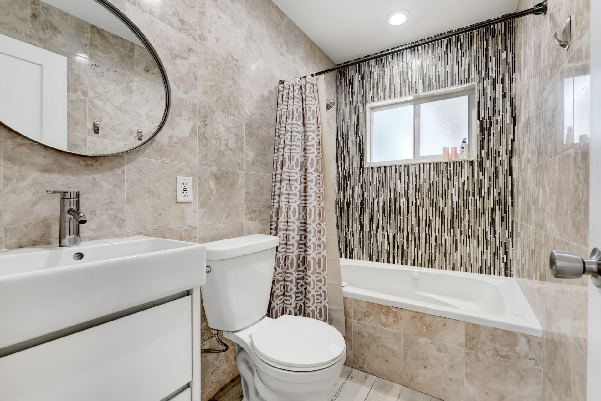 2291 SE 15th Street, Pompano Beach, FL 33062 Photo