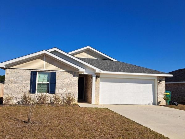 14783 Aurora Lane, Gulfport, MS 39503