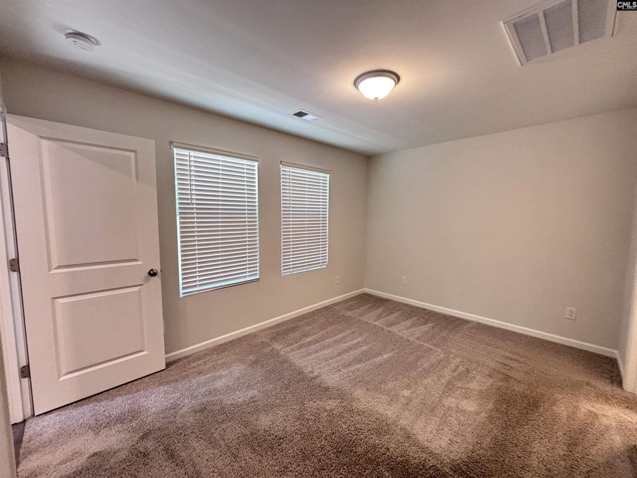 820 Summerwood Lane  Photo 12