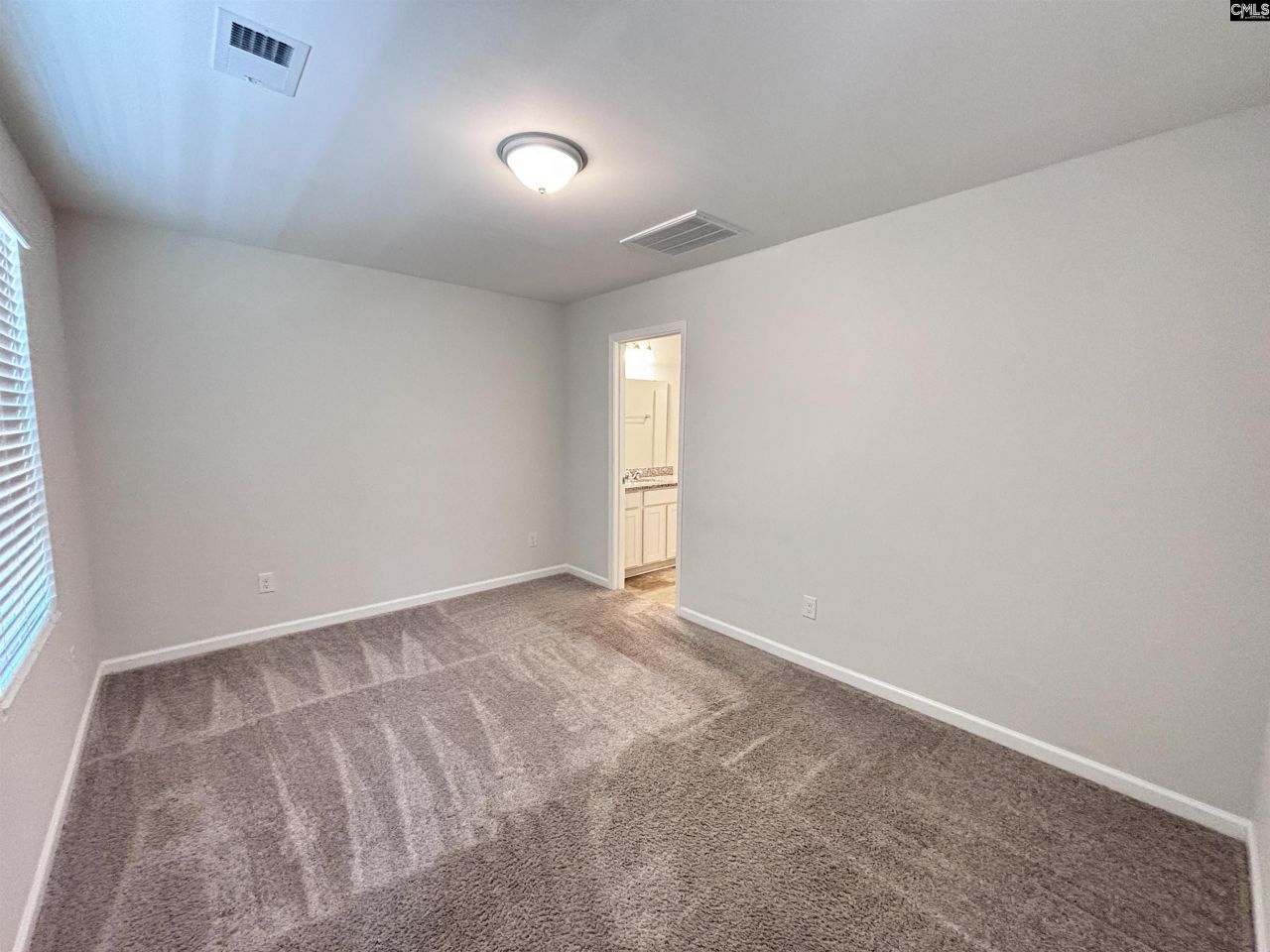 820 Summerwood Lane  Photo 13