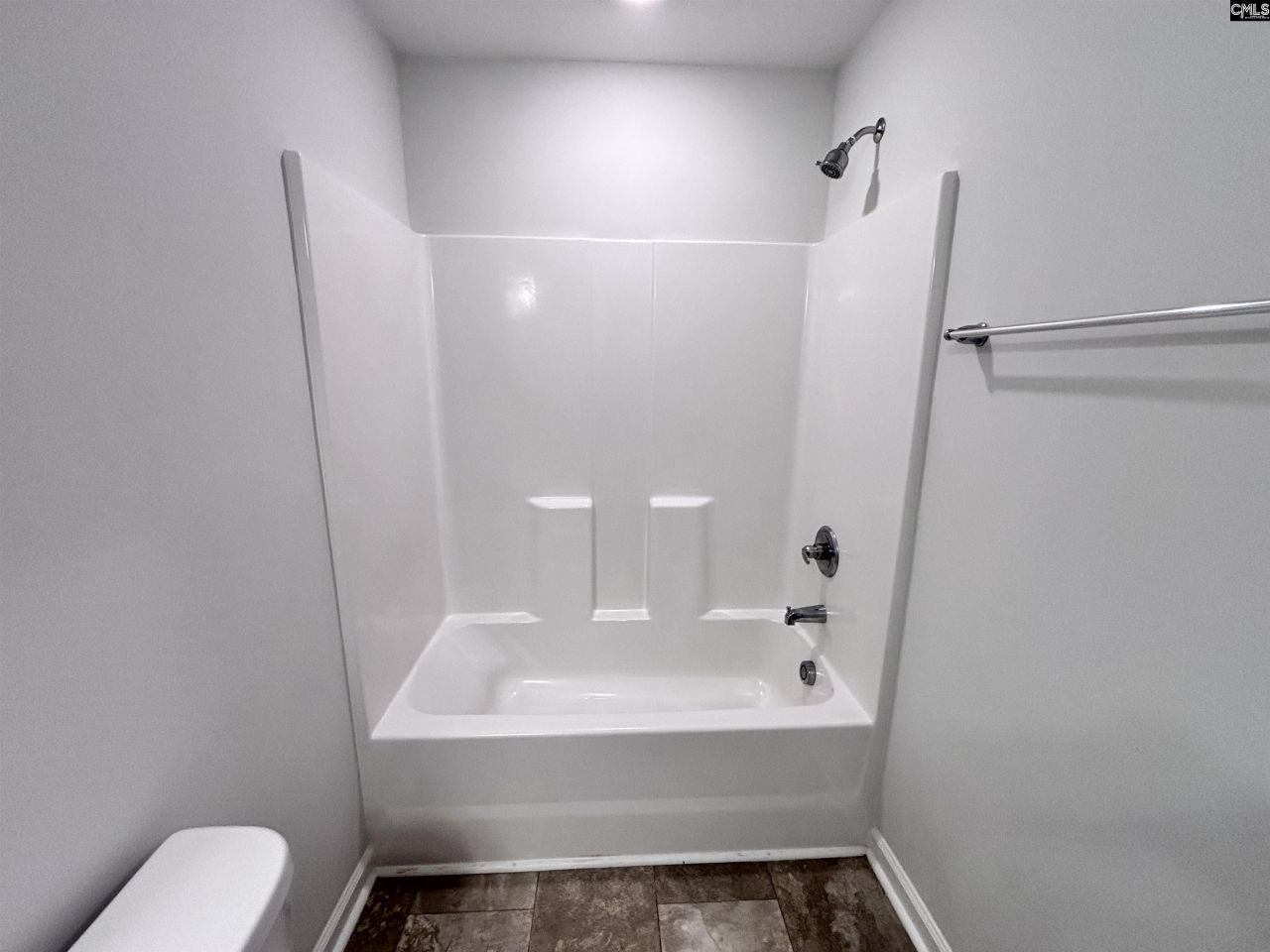 820 Summerwood Lane  Photo 14