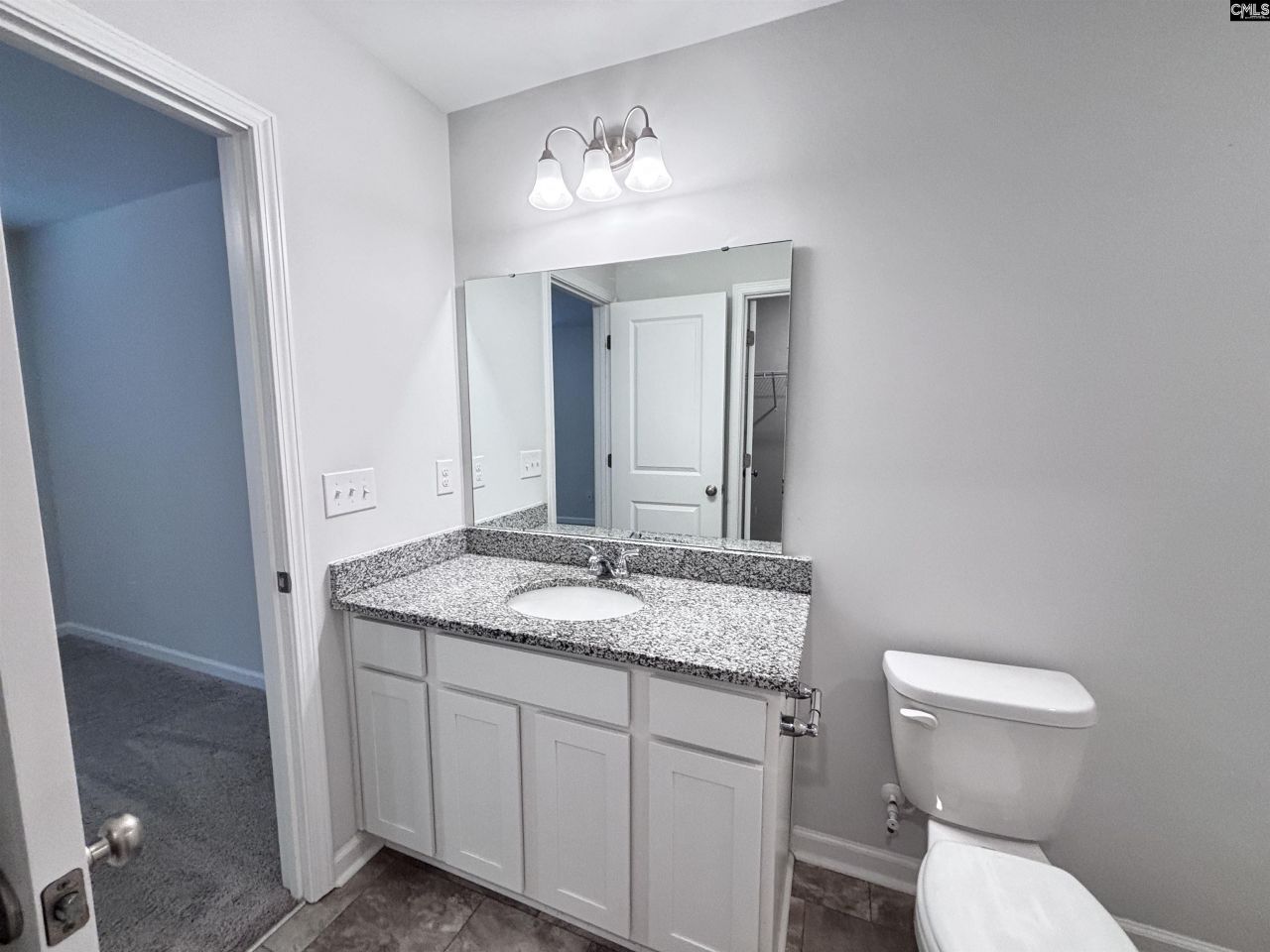 820 Summerwood Lane  Photo 15