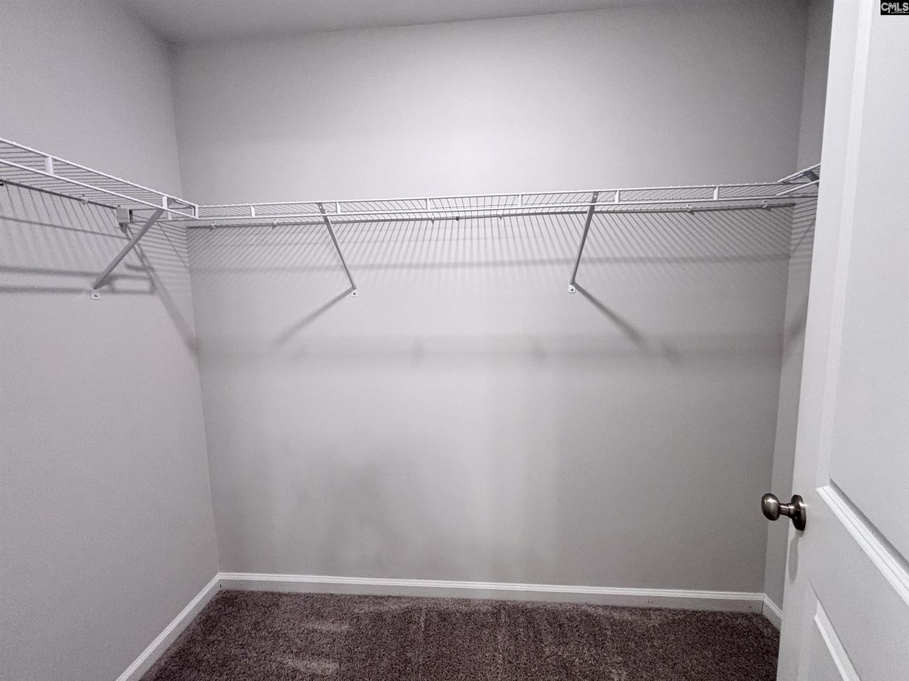 820 Summerwood Lane  Photo 17