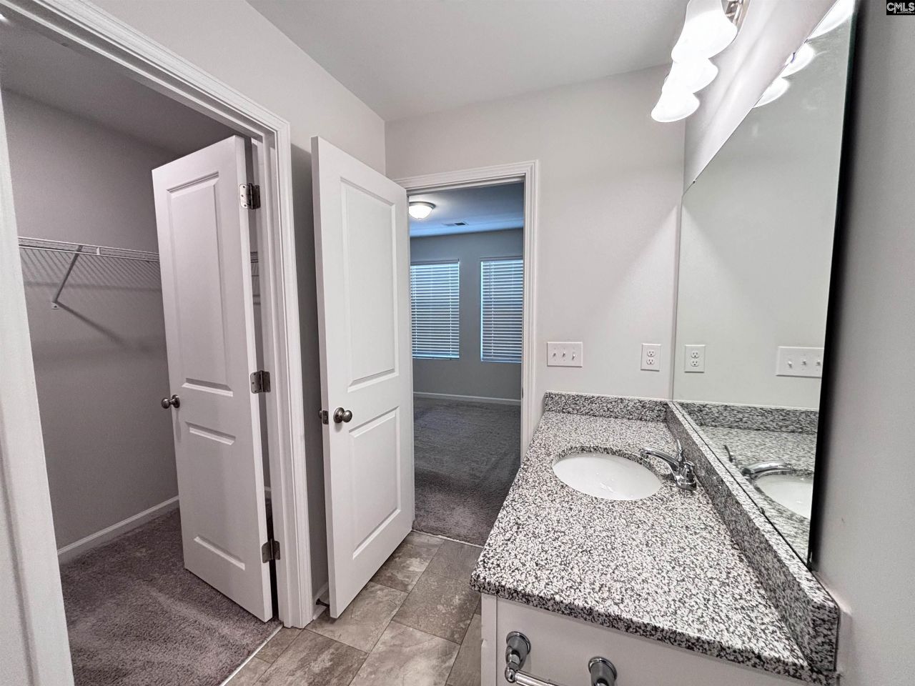 820 Summerwood Lane  Photo 18