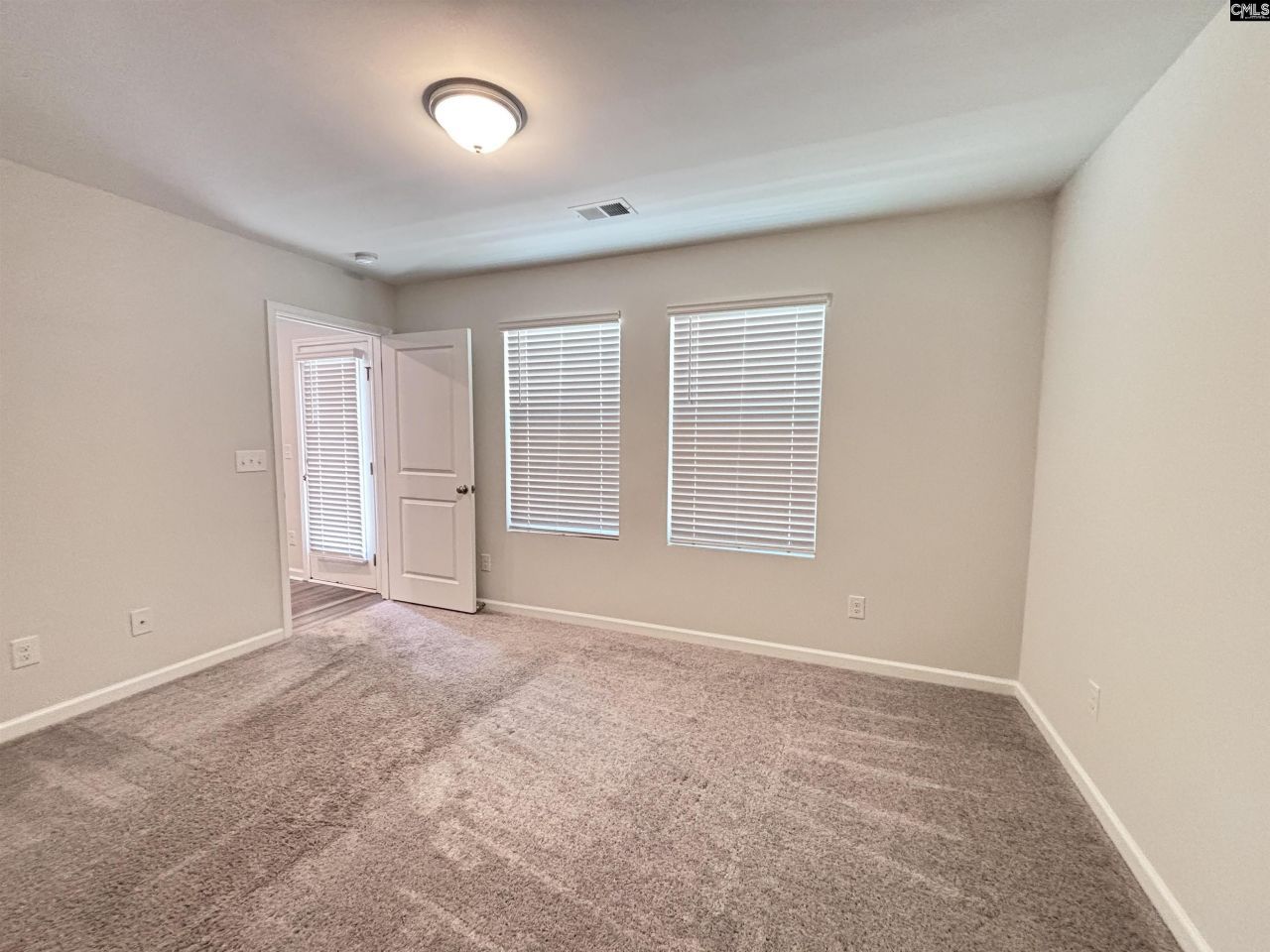 820 Summerwood Lane  Photo 19