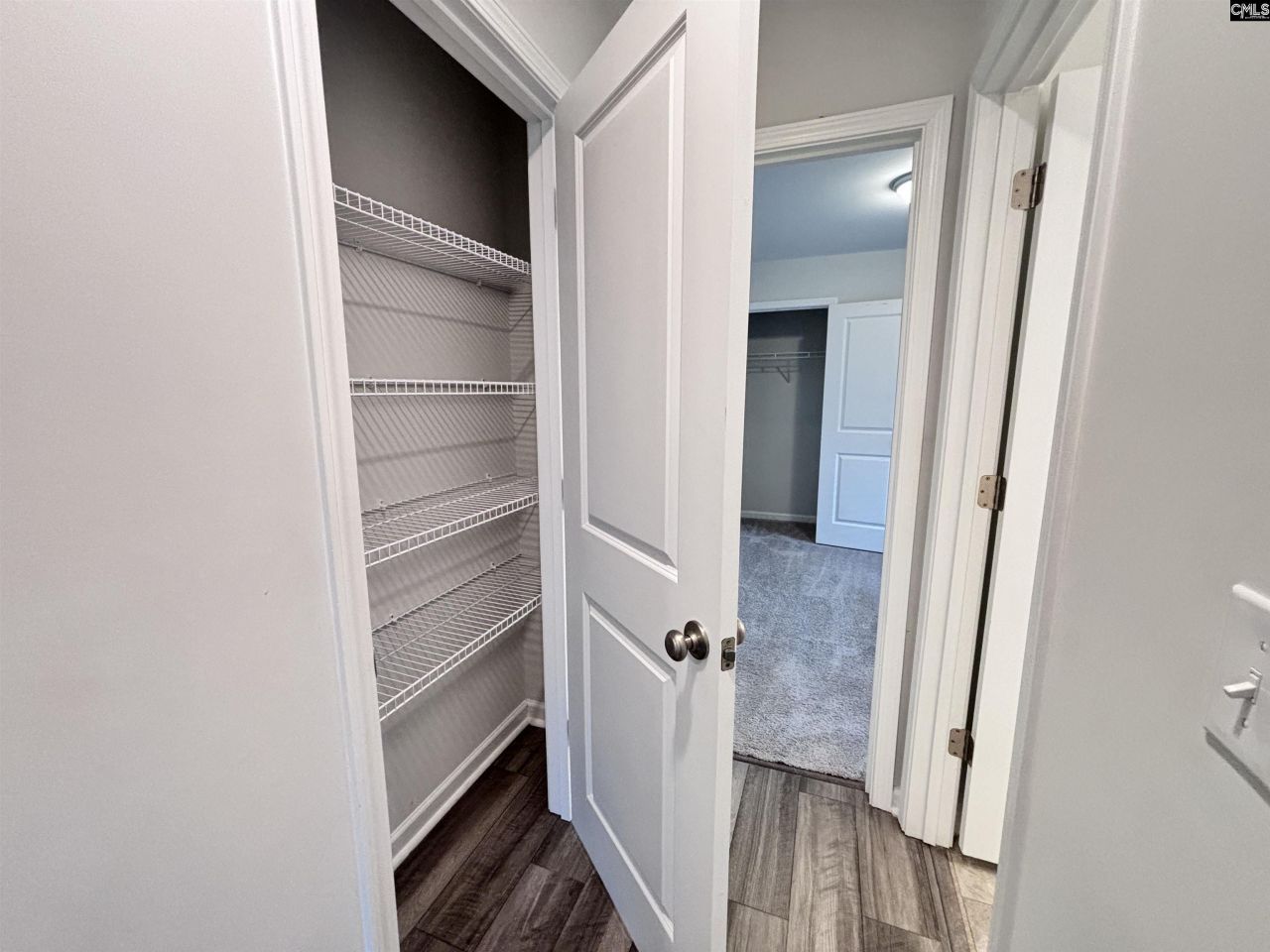 820 Summerwood Lane  Photo 20