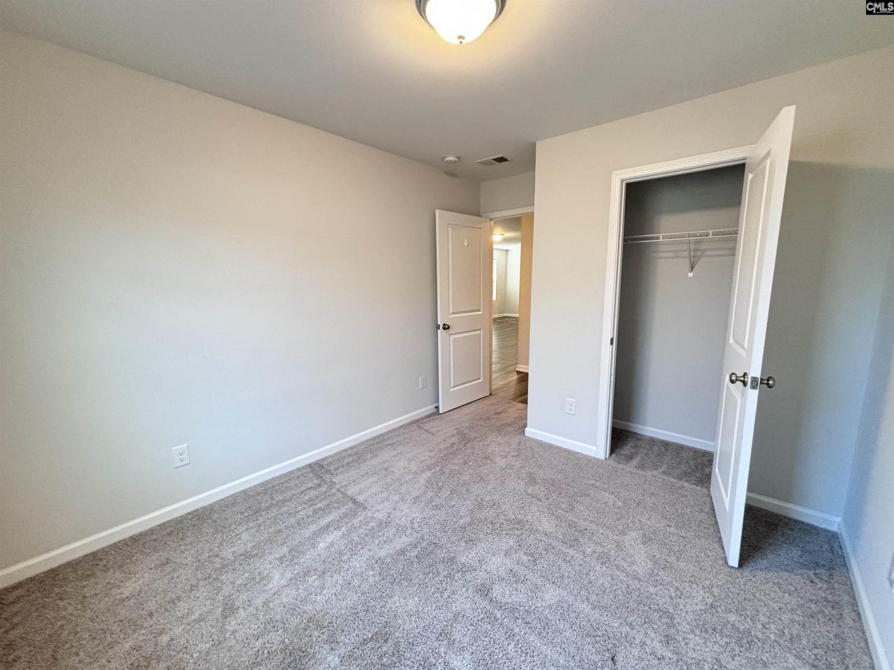 820 Summerwood Lane  Photo 22