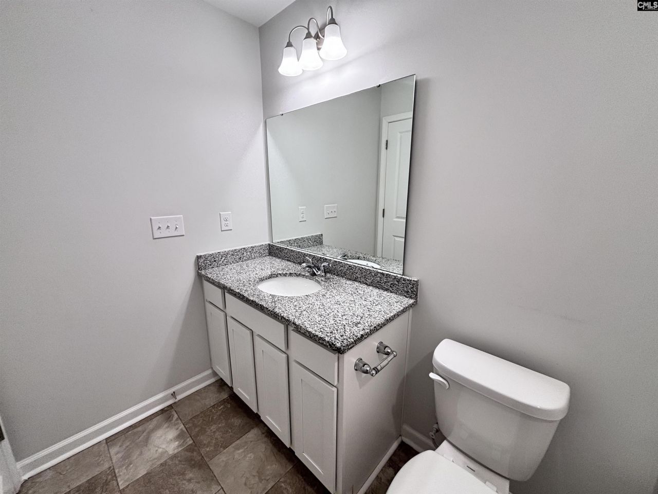 820 Summerwood Lane  Photo 23