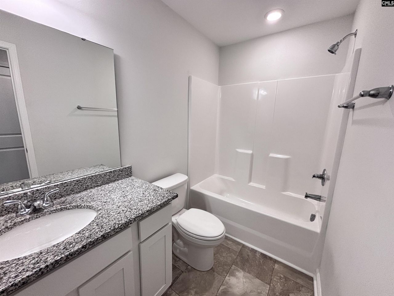 820 Summerwood Lane  Photo 24