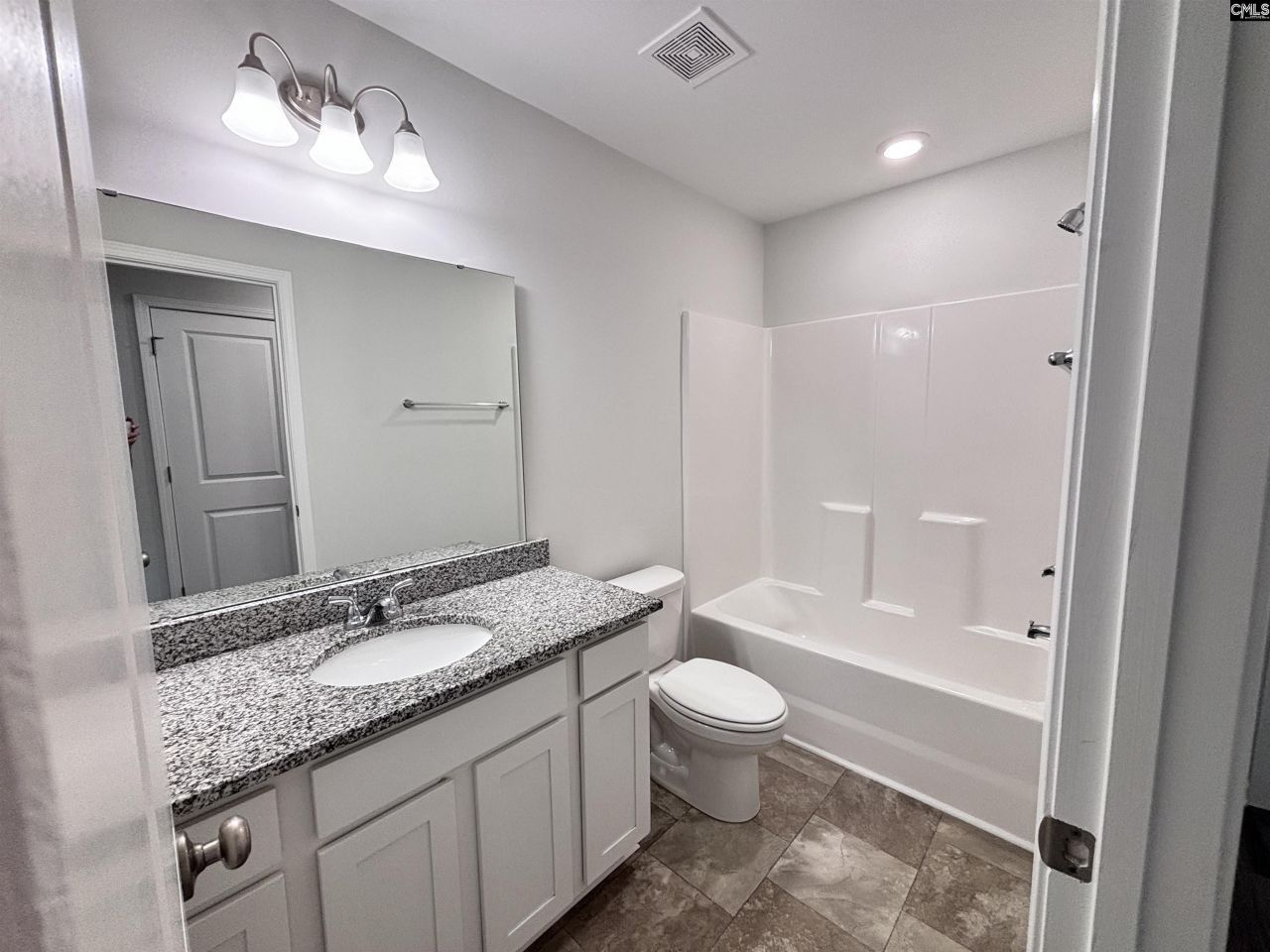 820 Summerwood Lane  Photo 25