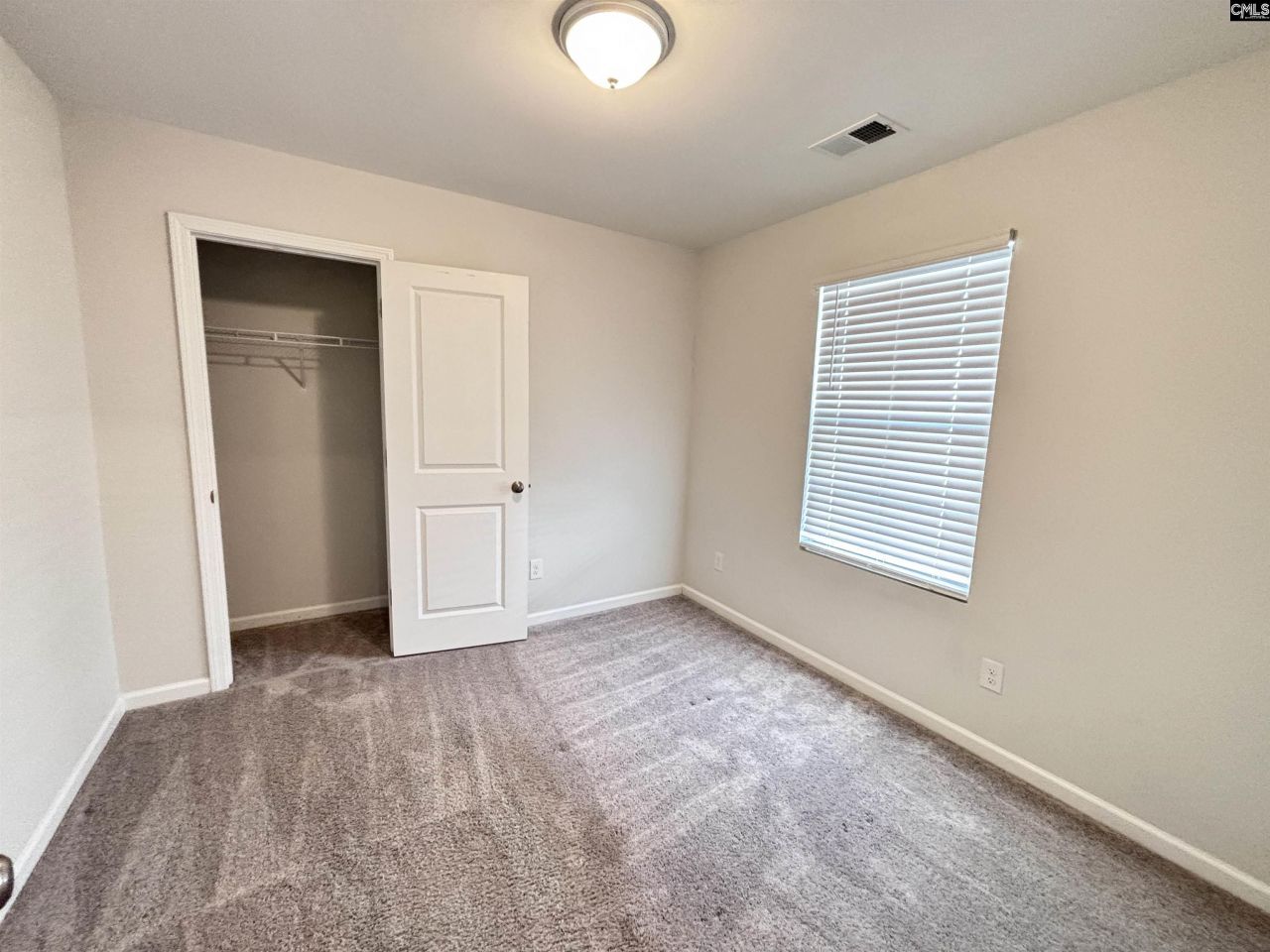 820 Summerwood Lane  Photo 26