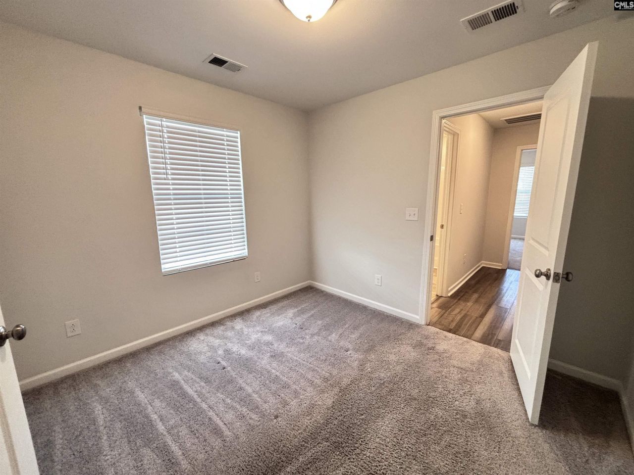 820 Summerwood Lane  Photo 27