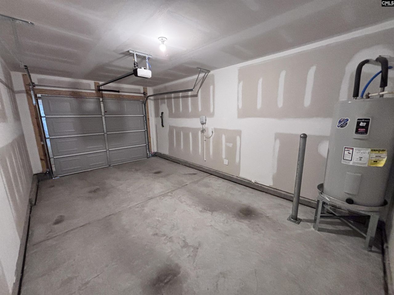 820 Summerwood Lane  Photo 28